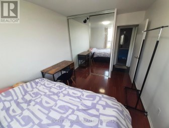 1008 - 20 EDGECLIFF GOLFWAY Toronto (Flemingdon Park) Ontario photo 16