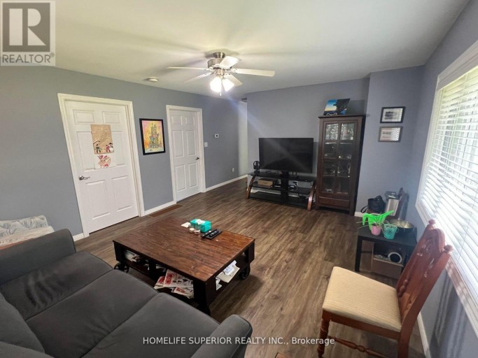 985 TWIDDY ROAD, Centre Hastings, Ontario, K0K2M0