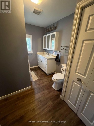 985 TWIDDY ROAD, Centre Hastings, Ontario, K0K2M0
