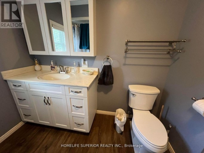 985 TWIDDY ROAD, Centre Hastings, Ontario, K0K2M0
