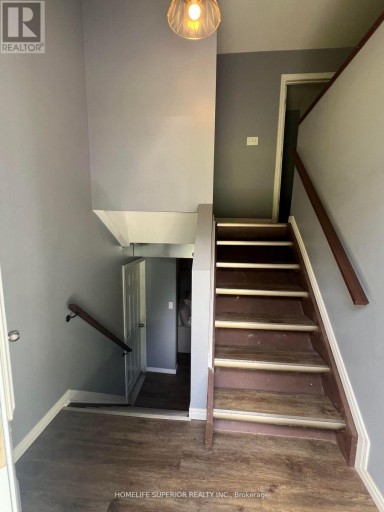 985 TWIDDY ROAD, Centre Hastings, Ontario, K0K2M0