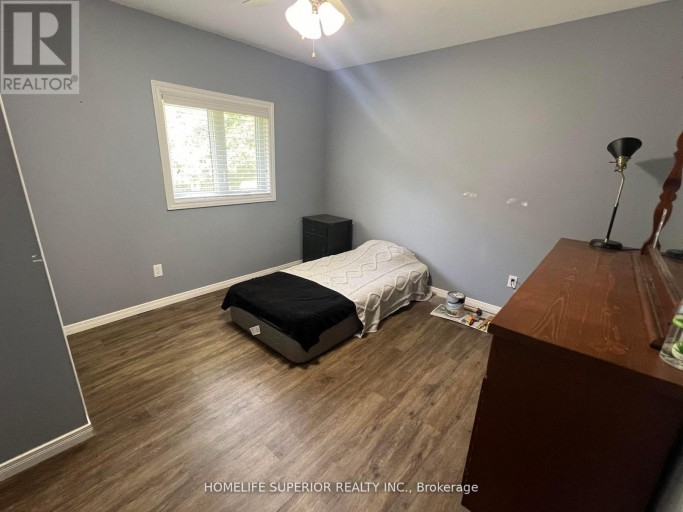 985 TWIDDY ROAD, Centre Hastings, Ontario, K0K2M0