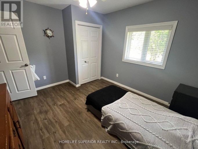 985 TWIDDY ROAD, Centre Hastings, Ontario, K0K2M0