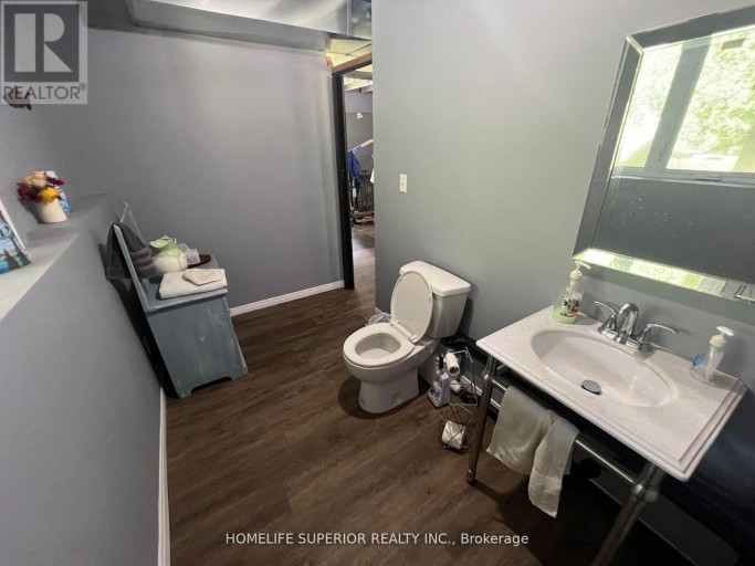 985 TWIDDY ROAD, Centre Hastings, Ontario, K0K2M0