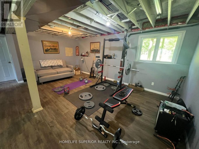 985 TWIDDY ROAD, Centre Hastings, Ontario, K0K2M0