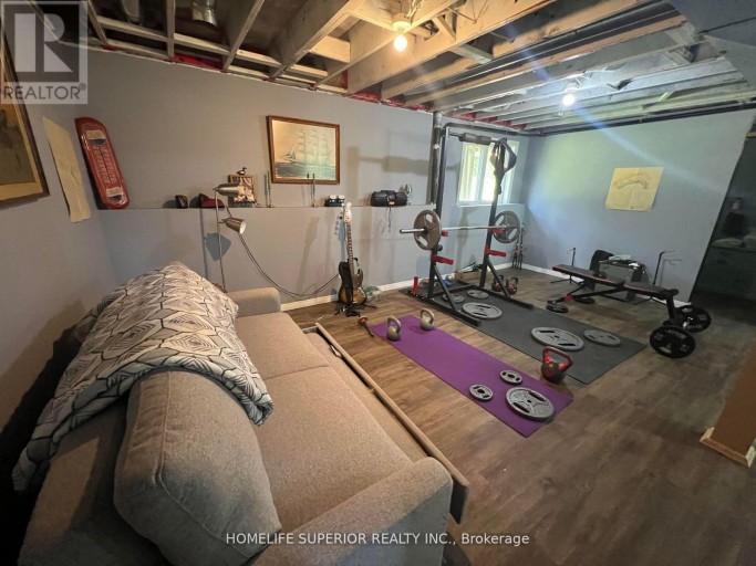 985 TWIDDY ROAD, Centre Hastings, Ontario, K0K2M0