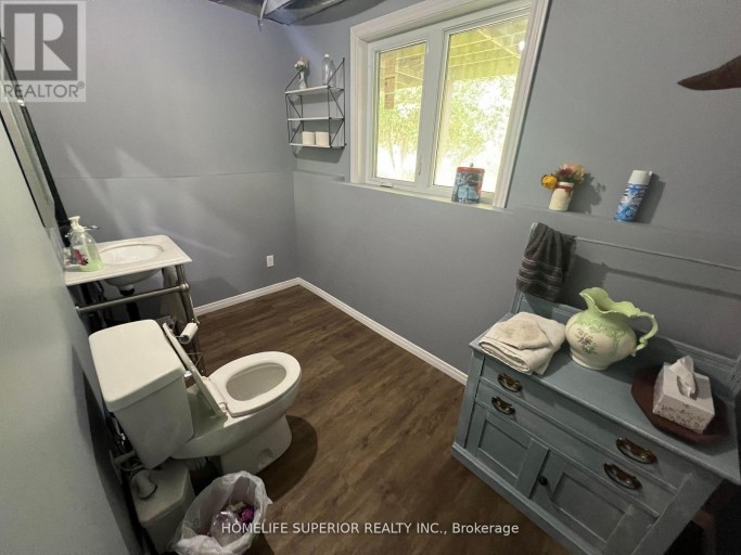 985 TWIDDY ROAD, Centre Hastings, Ontario, K0K2M0