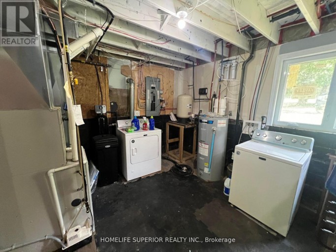 985 TWIDDY ROAD, Centre Hastings, Ontario, K0K2M0