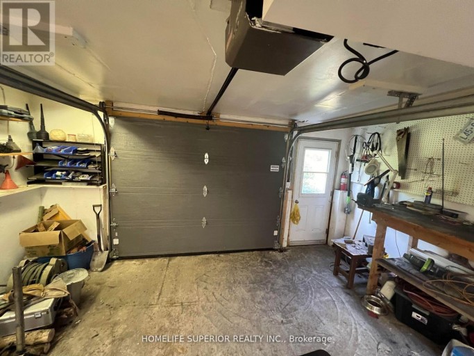 985 TWIDDY ROAD, Centre Hastings, Ontario, K0K2M0