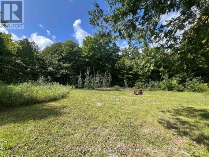 985 TWIDDY ROAD, Centre Hastings, Ontario, K0K2M0