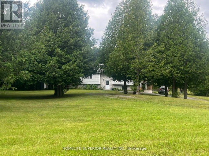 985 TWIDDY ROAD, Centre Hastings, Ontario, K0K2M0