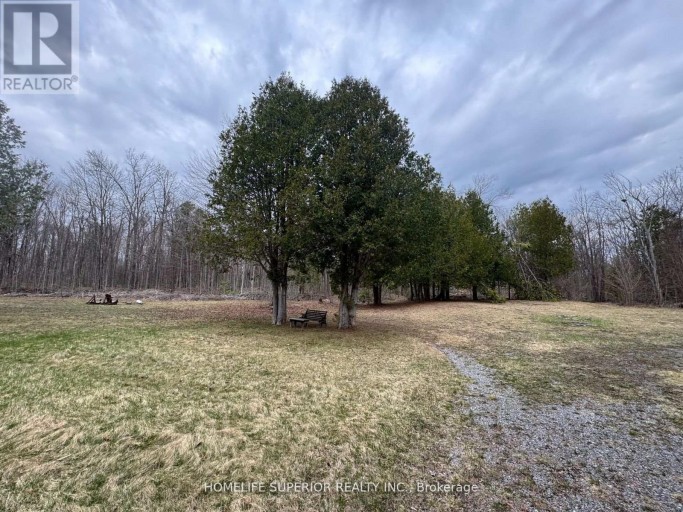 985 TWIDDY ROAD, Centre Hastings, Ontario, K0K2M0