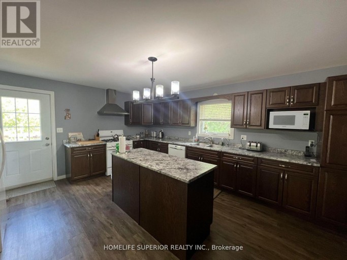 985 TWIDDY ROAD, Centre Hastings, Ontario, K0K2M0