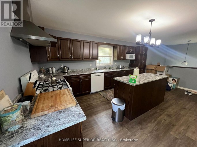 985 TWIDDY ROAD, Centre Hastings, Ontario, K0K2M0