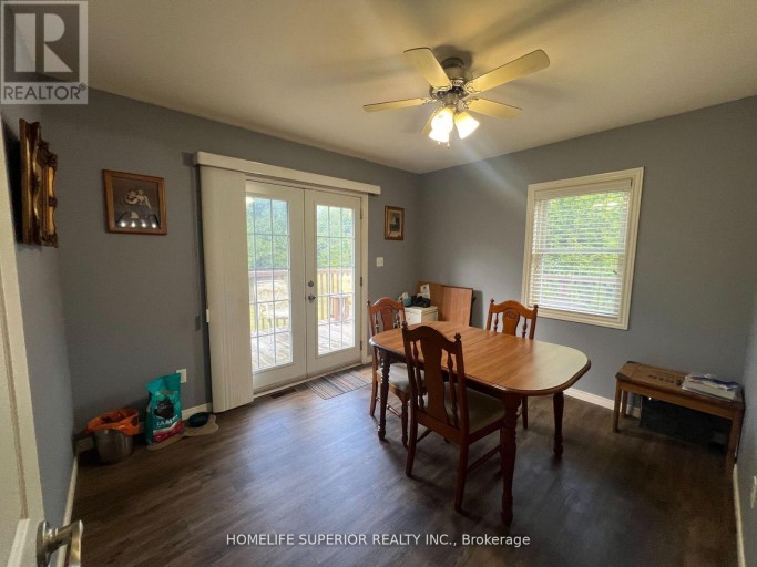 985 TWIDDY ROAD, Centre Hastings, Ontario, K0K2M0