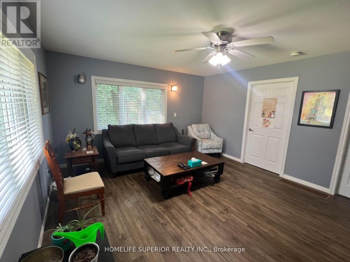 985 TWIDDY ROAD, Centre Hastings, Ontario, K0K2M0