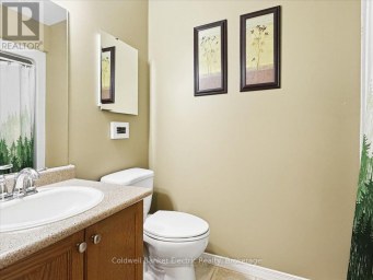 13 - 877 WENTWORTH STREET Peterborough (Otonabee Ward 1) Ontario photo 11