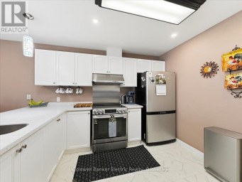 13 - 877 WENTWORTH STREET Peterborough (Otonabee Ward 1) Ontario photo 13