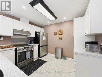 13 - 877 WENTWORTH STREET Peterborough (Otonabee Ward 1) Ontario photo 14