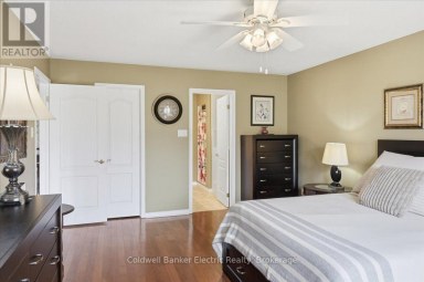13 - 877 WENTWORTH STREET Peterborough (Otonabee Ward 1) Ontario photo 24