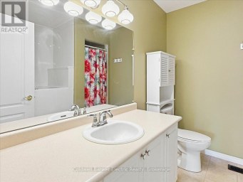 13 - 877 WENTWORTH STREET Peterborough (Otonabee Ward 1) Ontario photo 28