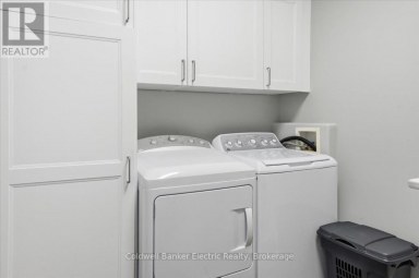 13 - 877 WENTWORTH STREET Peterborough (Otonabee Ward 1) Ontario photo 29
