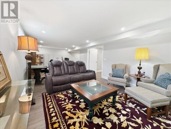 13 - 877 WENTWORTH STREET Peterborough (Otonabee Ward 1) Ontario photo 34