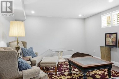 13 - 877 WENTWORTH STREET Peterborough (Otonabee Ward 1) Ontario photo 35