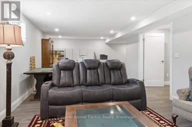 13 - 877 WENTWORTH STREET Peterborough (Otonabee Ward 1) Ontario photo 36