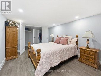 13 - 877 WENTWORTH STREET Peterborough (Otonabee Ward 1) Ontario photo 38