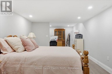 13 - 877 WENTWORTH STREET Peterborough (Otonabee Ward 1) Ontario photo 40