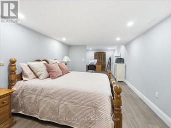 13 - 877 WENTWORTH STREET Peterborough (Otonabee Ward 1) Ontario photo 41