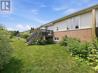 13 - 877 WENTWORTH STREET Peterborough (Otonabee Ward 1) Ontario photo 45