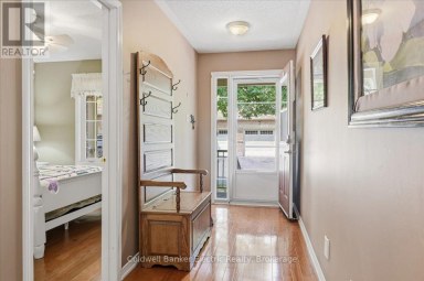 13 - 877 WENTWORTH STREET Peterborough (Otonabee Ward 1) Ontario photo 7