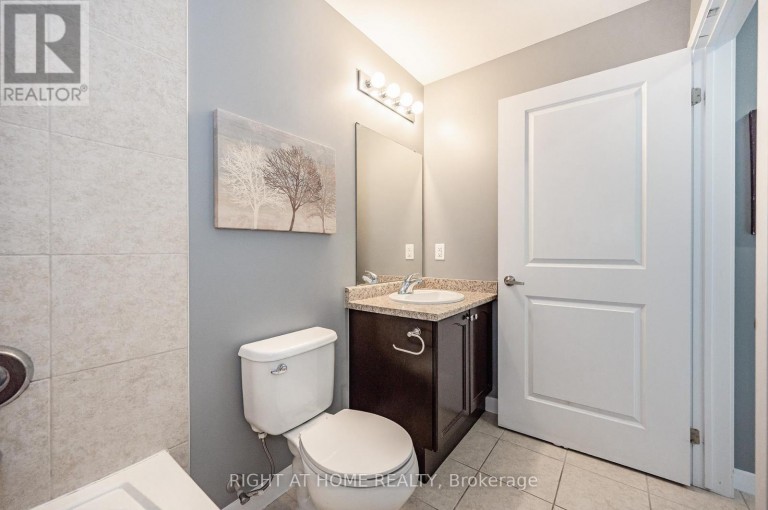 107 - 5020 CORPORATE DRIVE, Burlington (Uptown), Ontario, L7L0H7