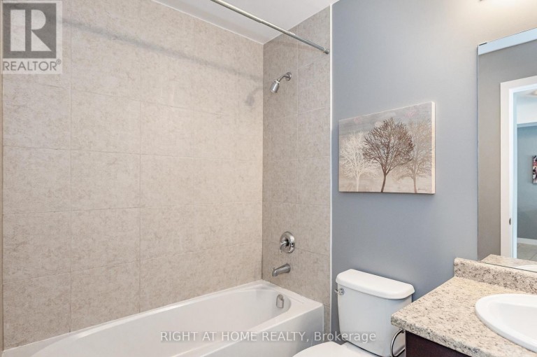 107 - 5020 CORPORATE DRIVE, Burlington (Uptown), Ontario, L7L0H7