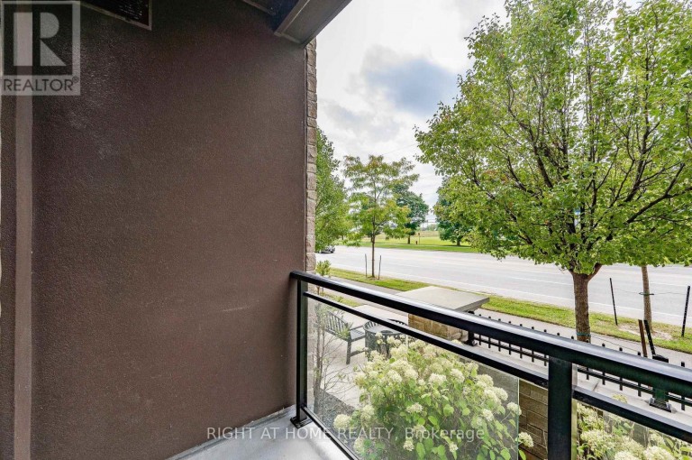107 - 5020 CORPORATE DRIVE, Burlington (Uptown), Ontario, L7L0H7