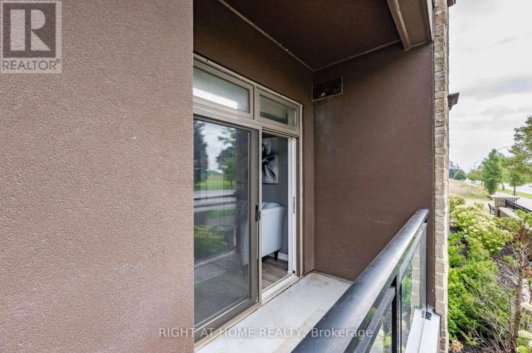 107 - 5020 CORPORATE DRIVE, Burlington (Uptown), Ontario, L7L0H7