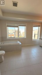 49 FREDERICK TISDALE DRIVE Toronto (Downsview-Roding-CFB) Ontario photo 13
