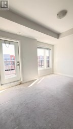 49 FREDERICK TISDALE DRIVE Toronto (Downsview-Roding-CFB) Ontario photo 14