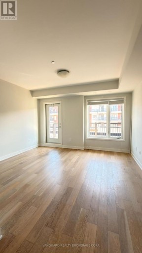 49 FREDERICK TISDALE DRIVE, Toronto (Downsview-Roding-CFB), Ontario, M3K0B2