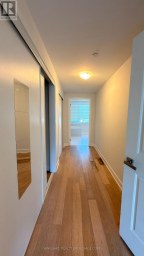 49 FREDERICK TISDALE DRIVE Toronto (Downsview-Roding-CFB) Ontario photo 16