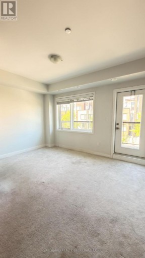 49 FREDERICK TISDALE DRIVE, Toronto (Downsview-Roding-CFB), Ontario, M3K0B2
