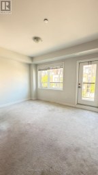 49 FREDERICK TISDALE DRIVE Toronto (Downsview-Roding-CFB) Ontario photo 17