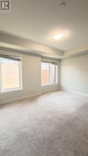 49 FREDERICK TISDALE DRIVE, Toronto (Downsview-Roding-CFB), Ontario, M3K0B2