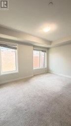49 FREDERICK TISDALE DRIVE Toronto (Downsview-Roding-CFB) Ontario photo 18