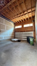 49 FREDERICK TISDALE DRIVE Toronto (Downsview-Roding-CFB) Ontario photo 19