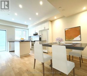 49 FREDERICK TISDALE DRIVE Toronto (Downsview-Roding-CFB) Ontario photo 5