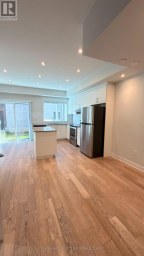 49 FREDERICK TISDALE DRIVE Toronto (Downsview-Roding-CFB) Ontario photo 6