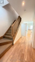 49 FREDERICK TISDALE DRIVE Toronto (Downsview-Roding-CFB) Ontario photo 7
